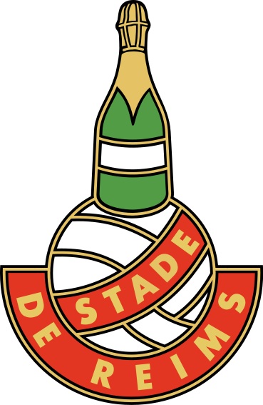 reims-ancien-logo