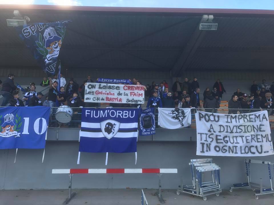 aubagne supp