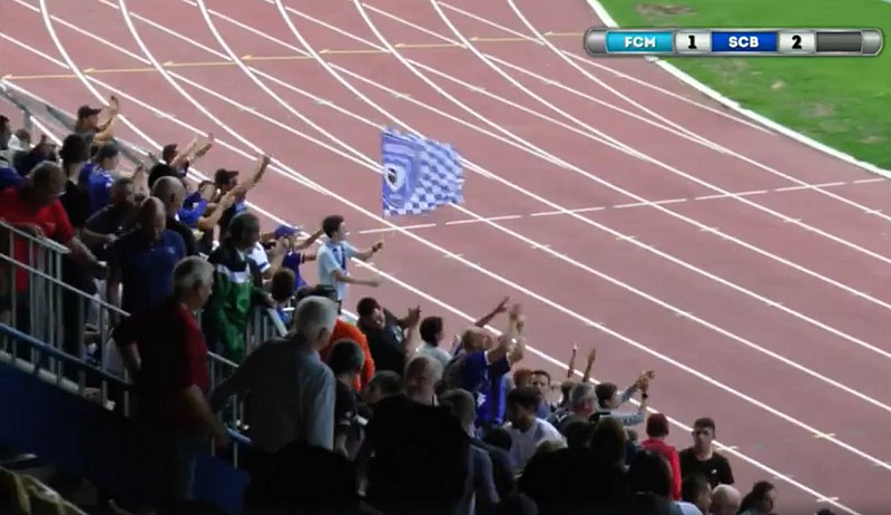 supporters mulhouse