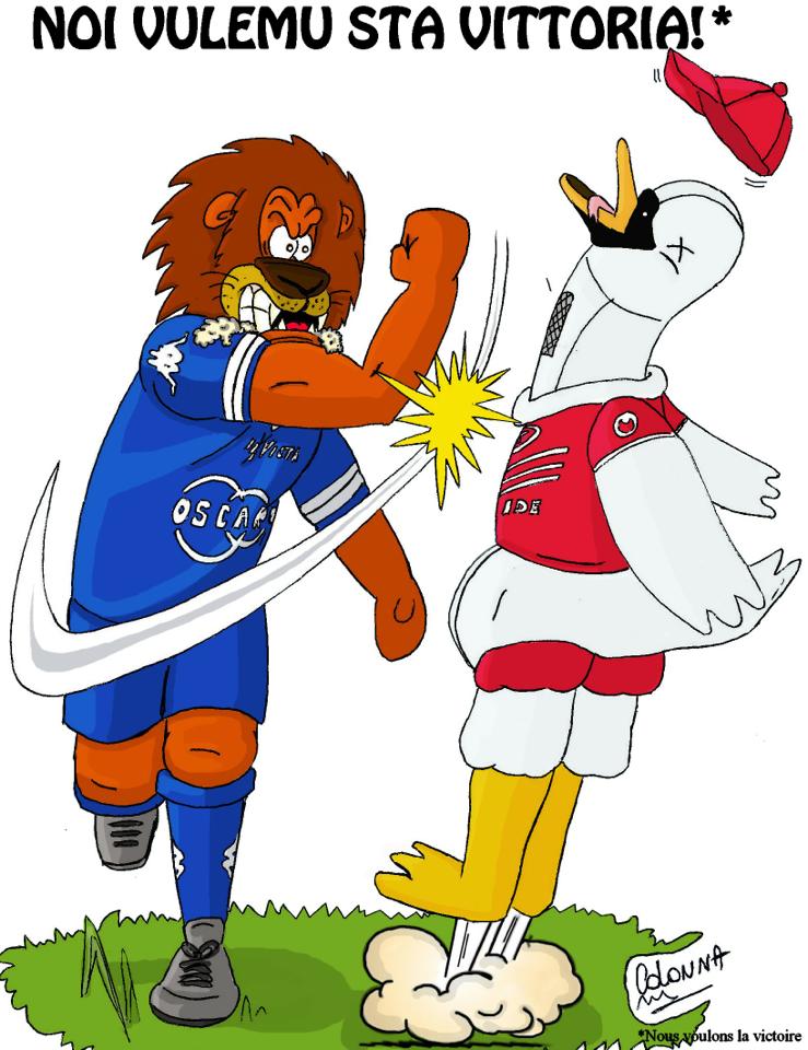 bastia-valenciennes-2013