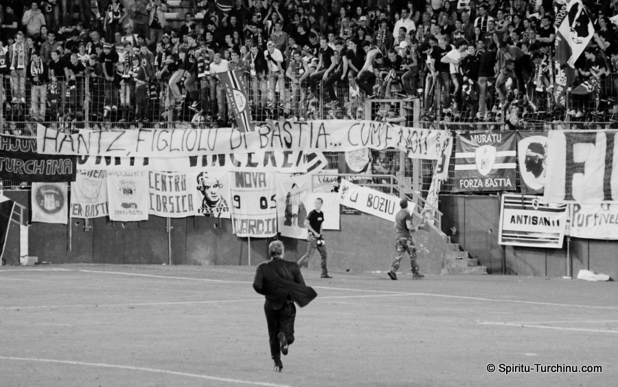 Frédéric Hantz Furiani