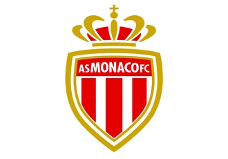 Bastia va défier Monaco ce mercredi pour le compte de la 7e journée de L1.
