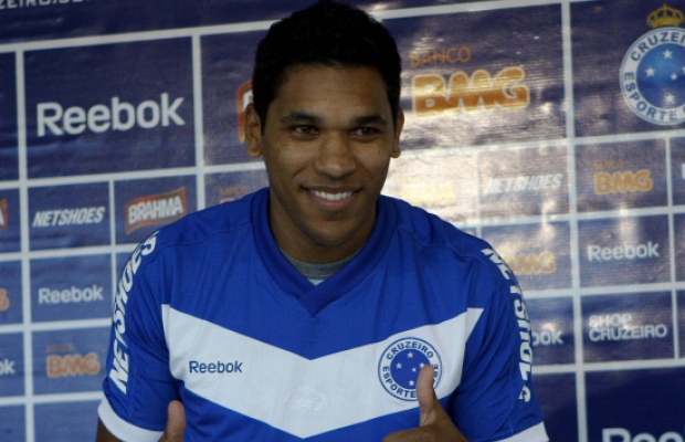 Brandao va s'engager 2 ans avec le SC Bastia.