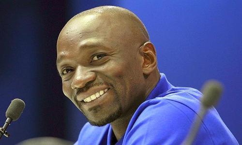 makelele