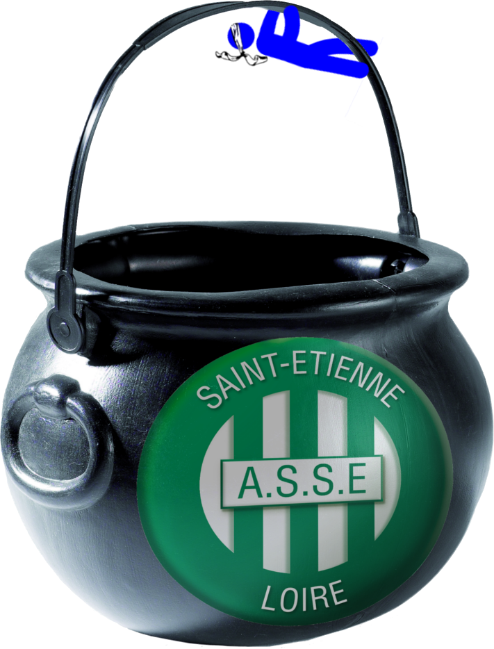 presentation-asse