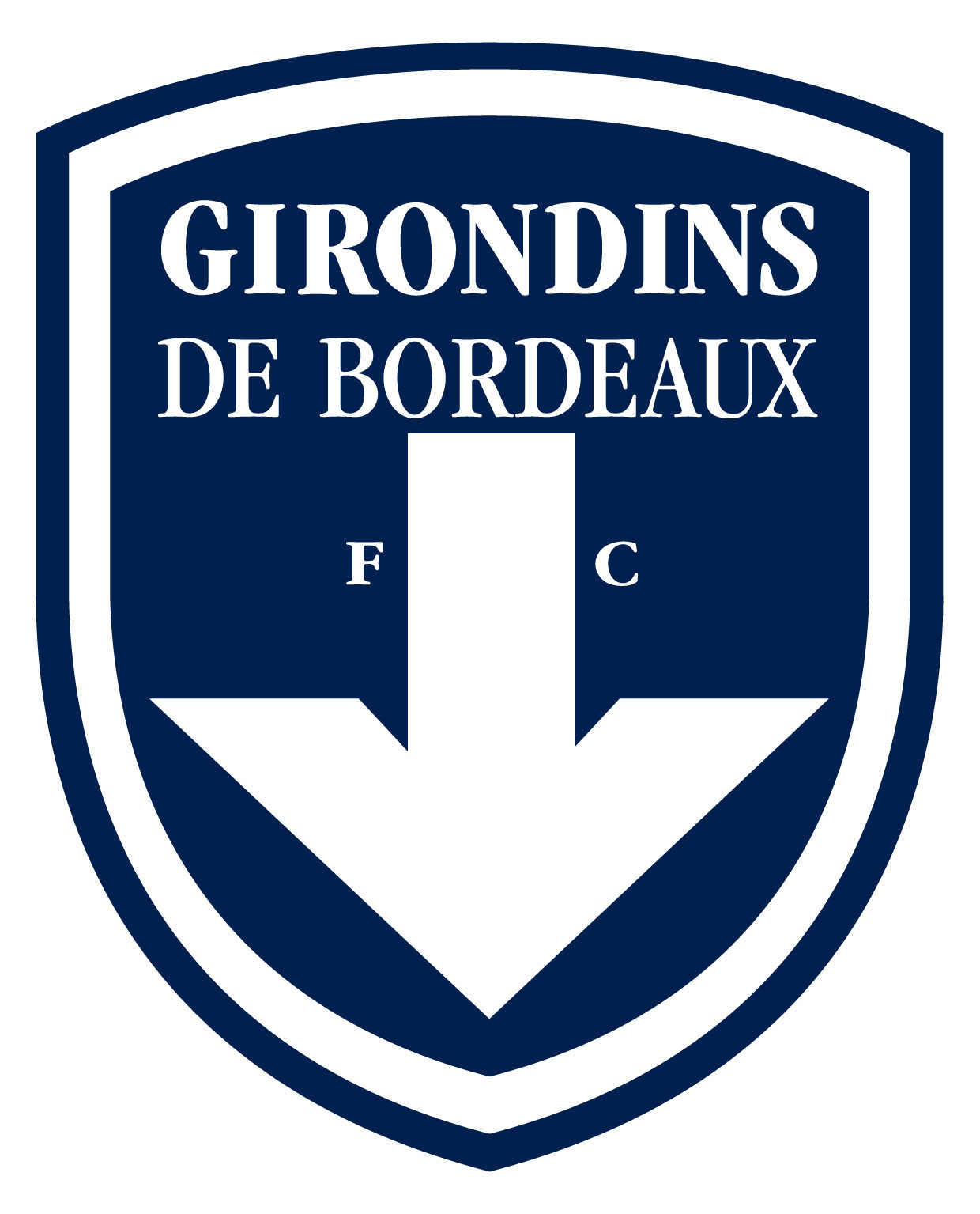 presentation bordeaux