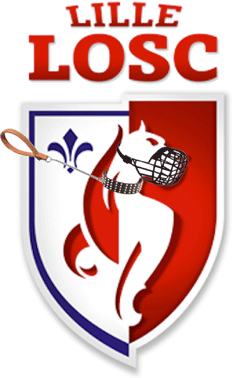Focus sur l'ennemi : LOSC