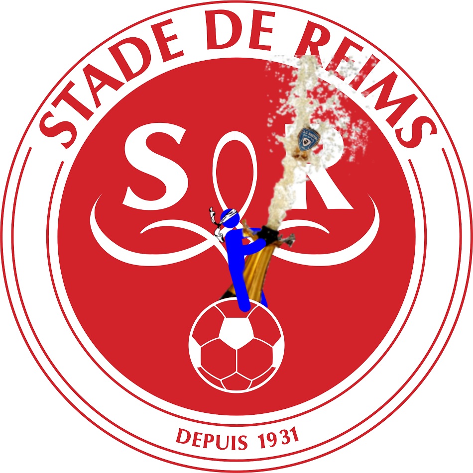 presentation-reims