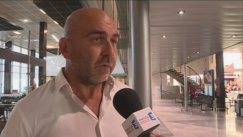 albertini