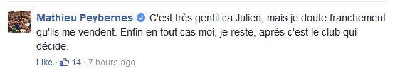 peybernes fb