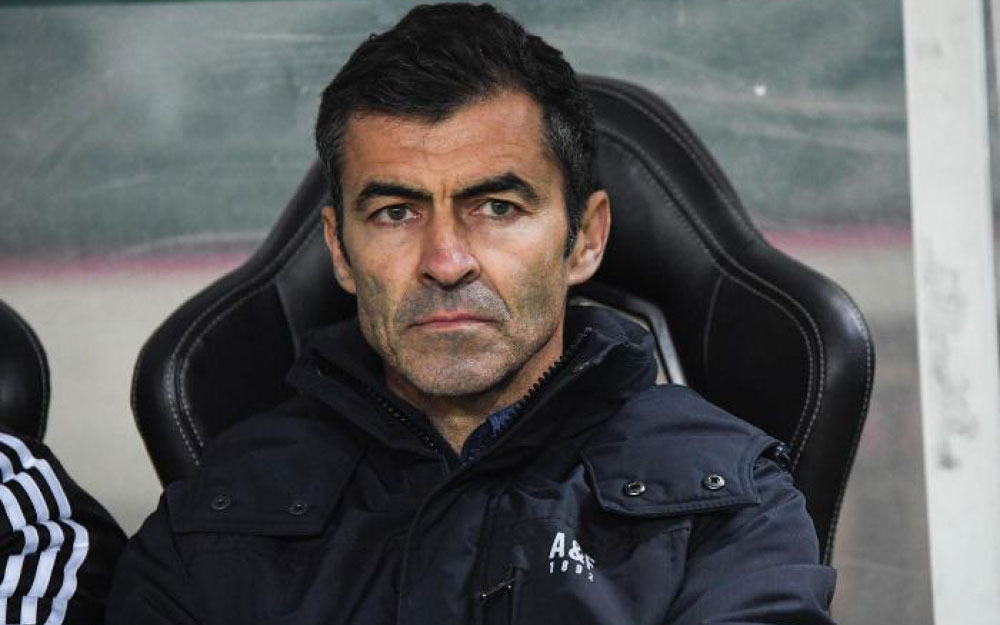 rui almeida