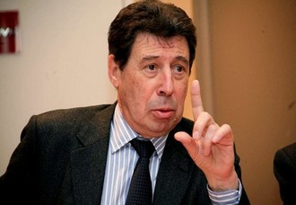 Emile Zuccarelli et la CAB ont proposé un bail de 12 ans au SC Bastia pour l'occupation du stade Armand Cesari. | Photo: Corse-Matin