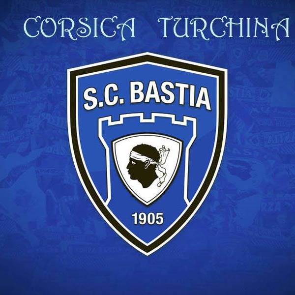 corsica turchina