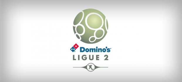 ligue2