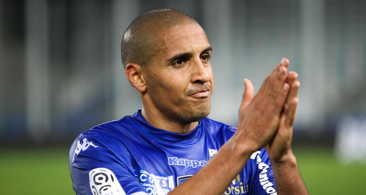 khazri