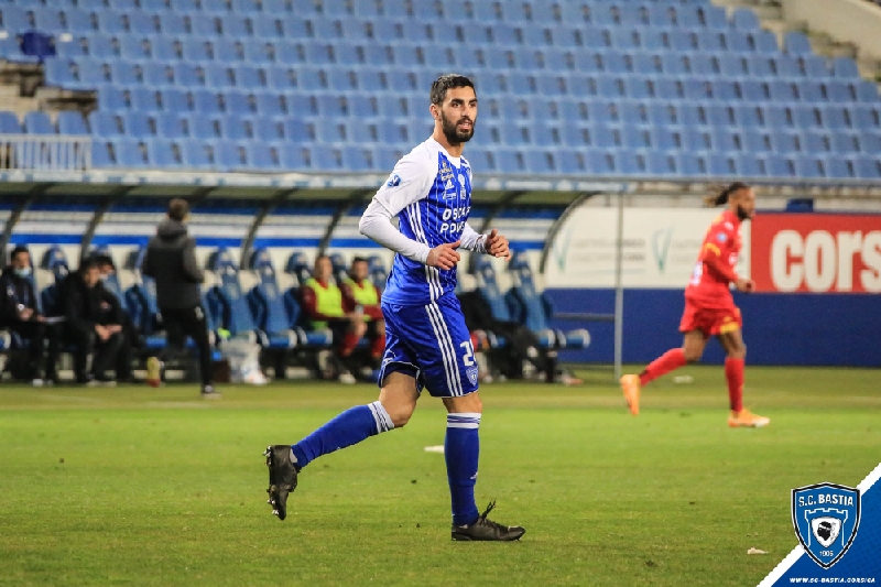 Da Silva