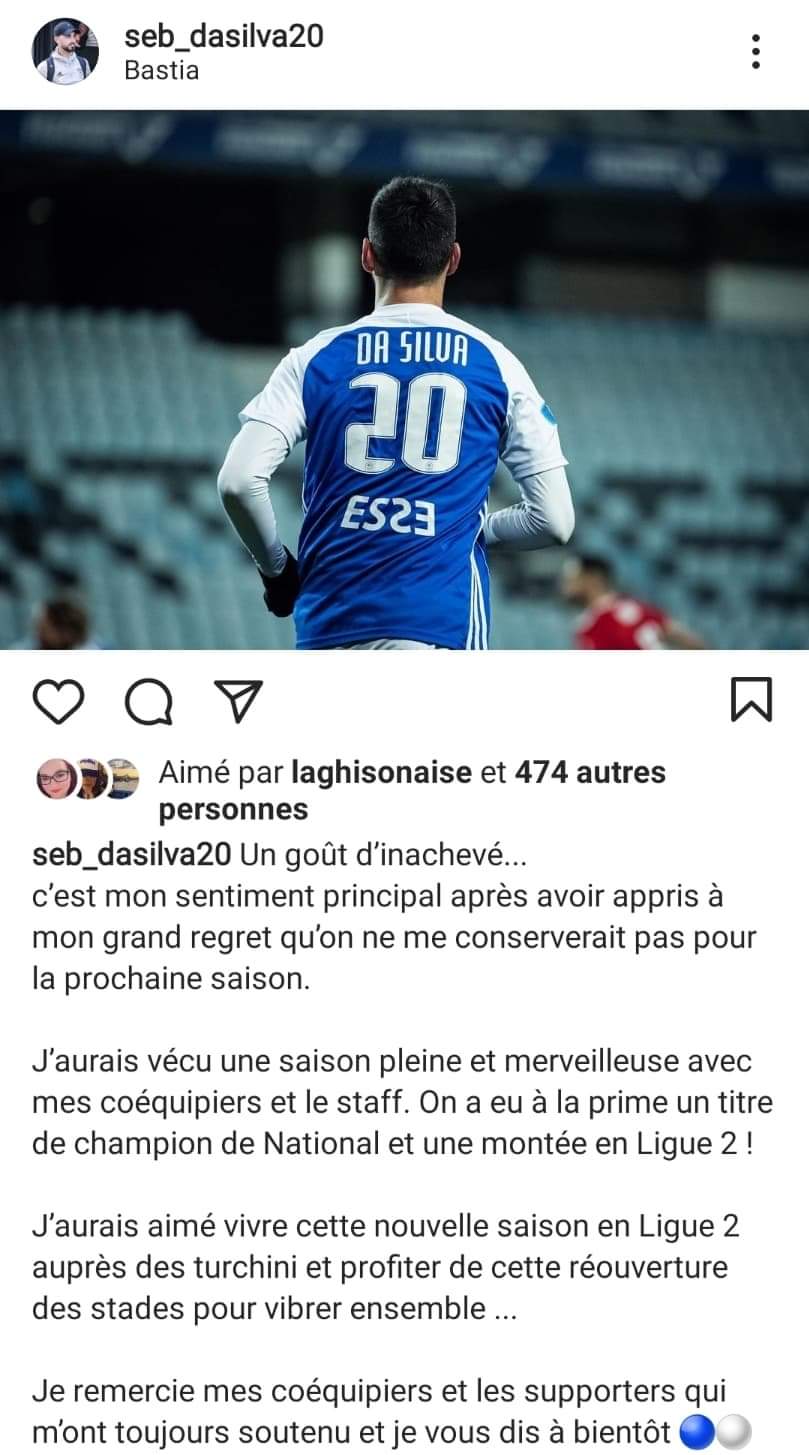 insta dsilva20 05